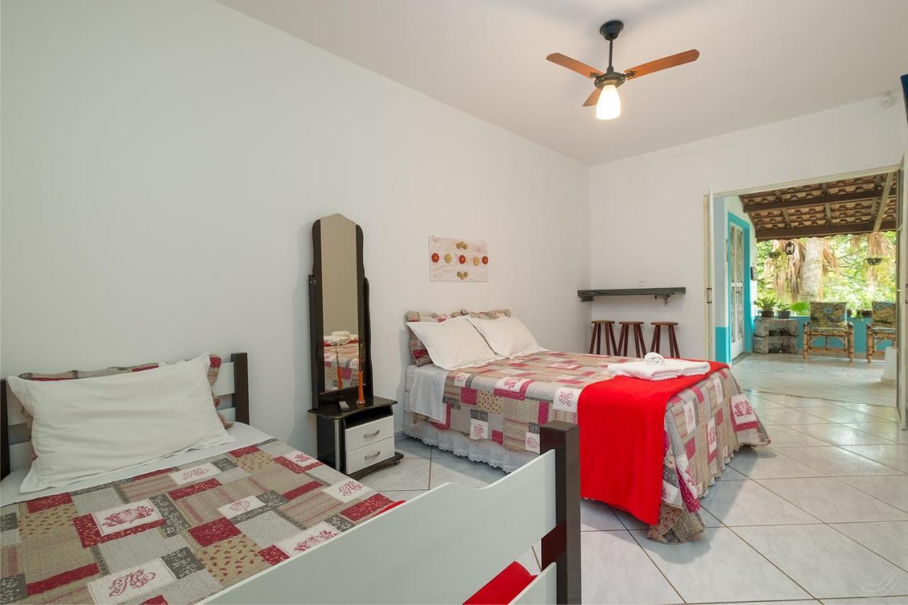 Estância Villa Ventura Socorro  Extérieur photo