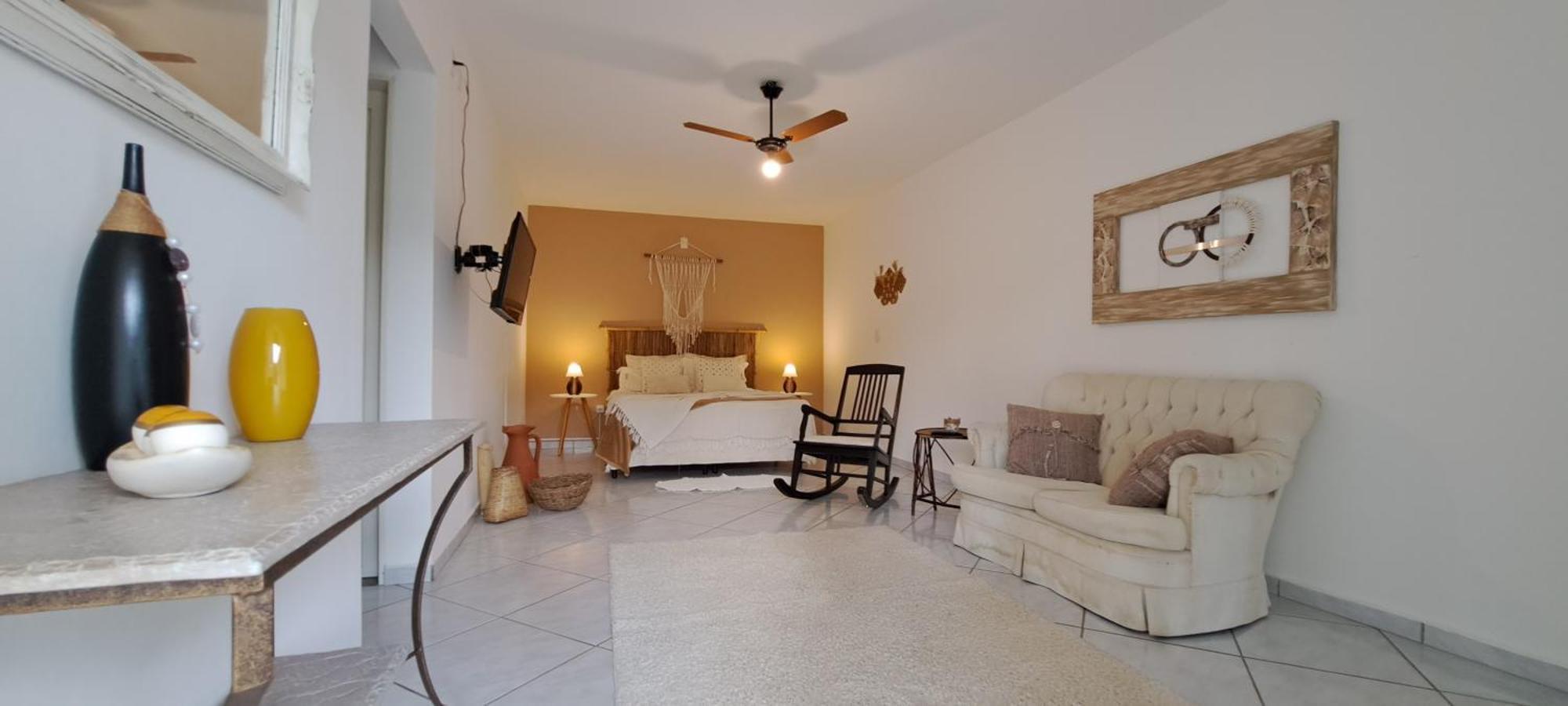 Estância Villa Ventura Socorro  Extérieur photo