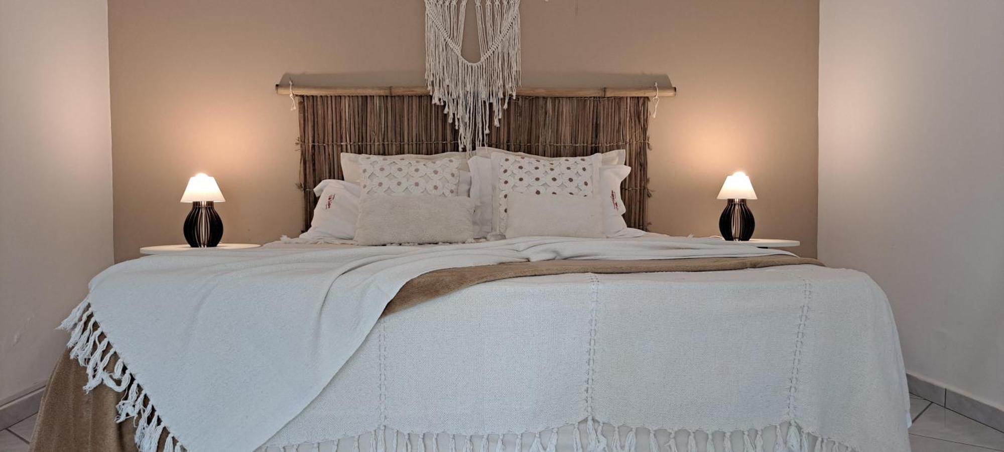 Estância Villa Ventura Socorro  Extérieur photo