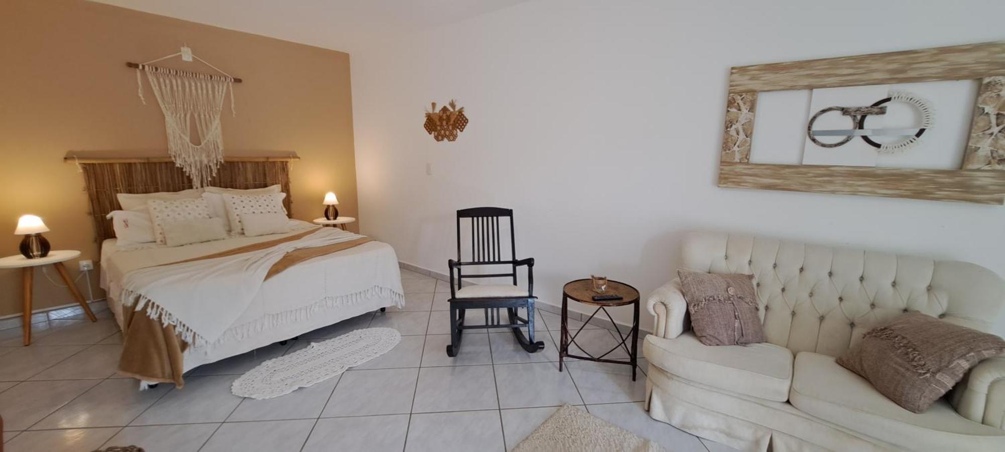 Estância Villa Ventura Socorro  Extérieur photo