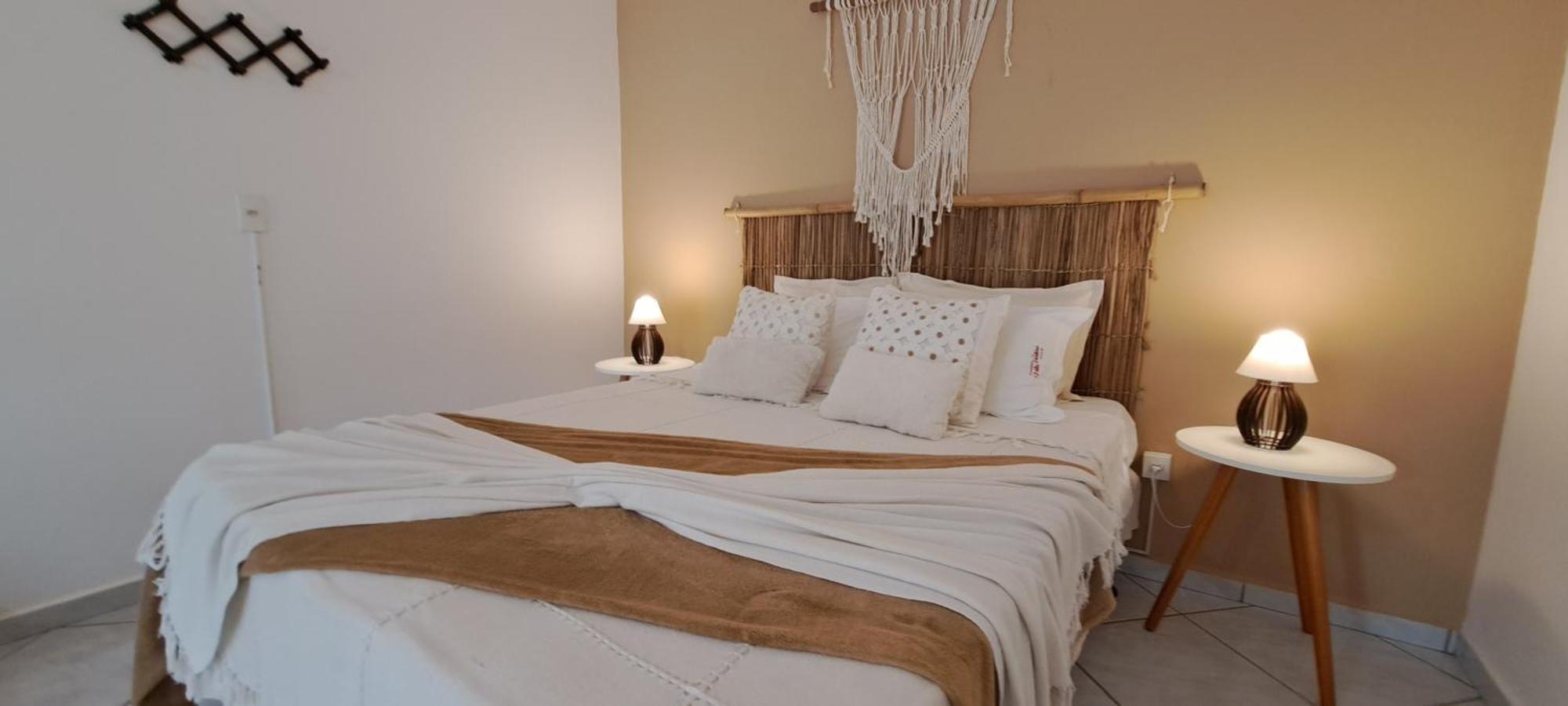Estância Villa Ventura Socorro  Extérieur photo