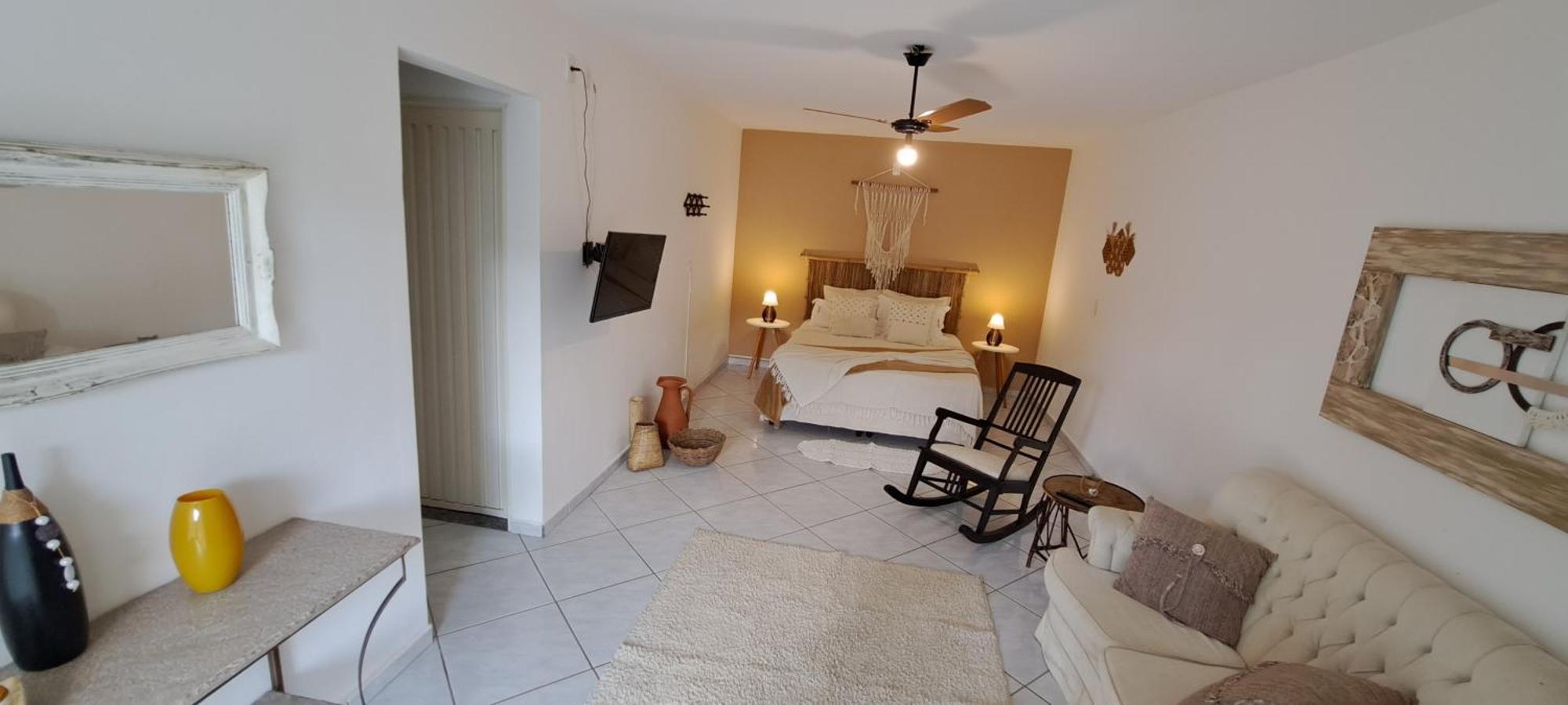 Estância Villa Ventura Socorro  Extérieur photo