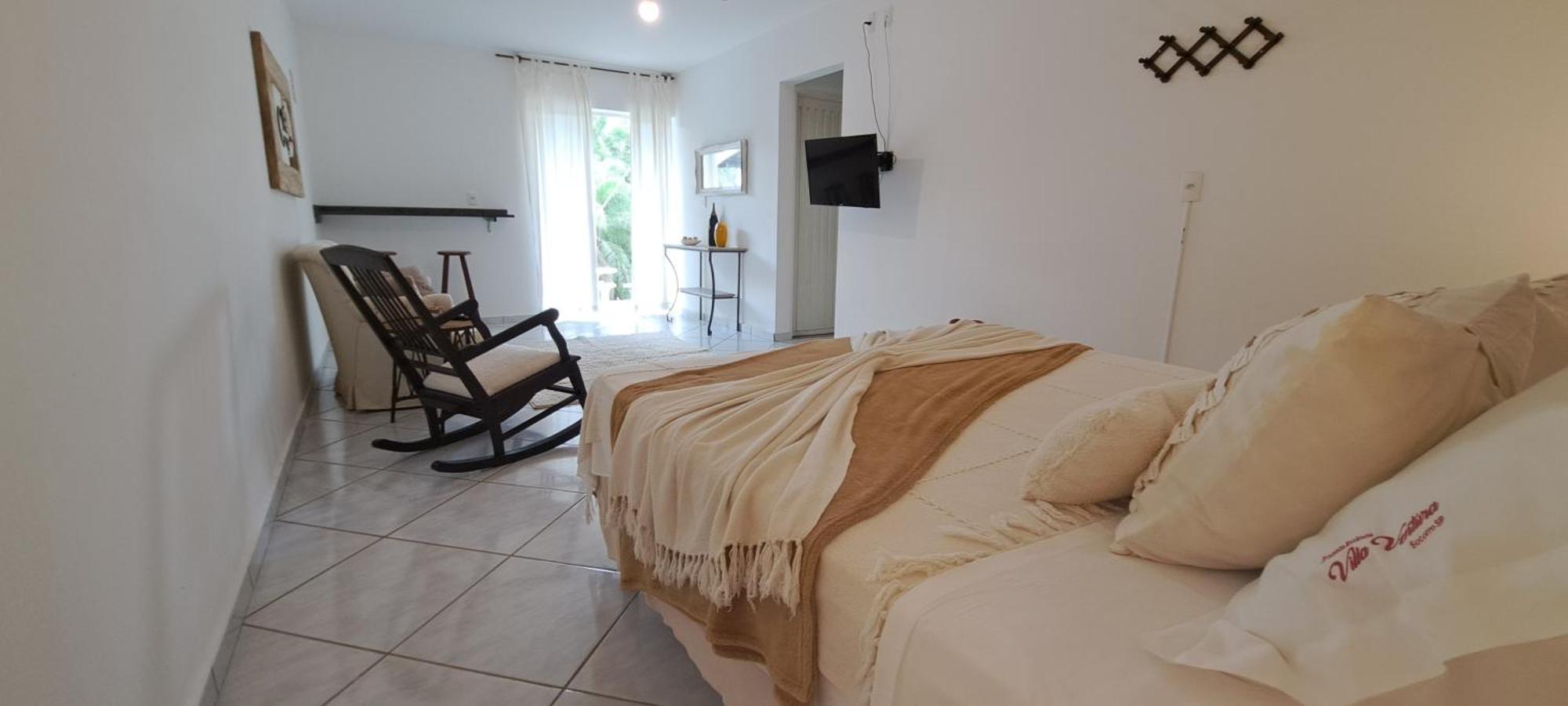 Estância Villa Ventura Socorro  Extérieur photo