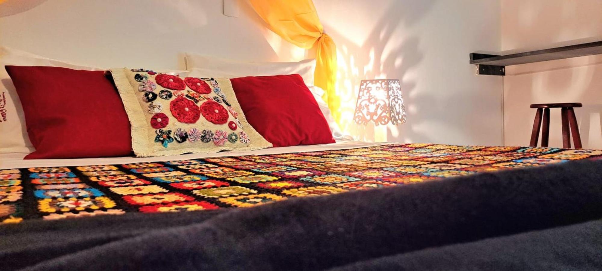 Estância Villa Ventura Socorro  Extérieur photo