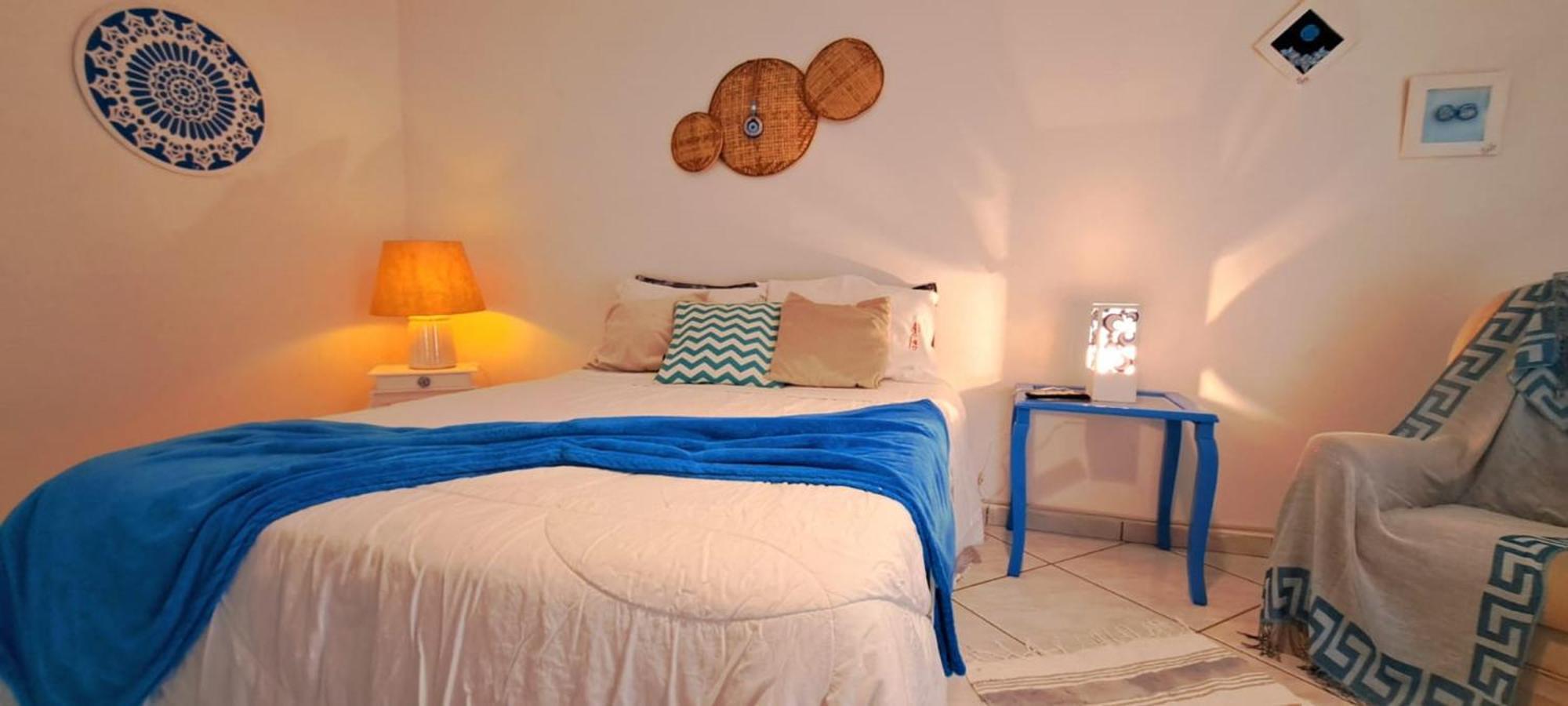 Estância Villa Ventura Socorro  Extérieur photo