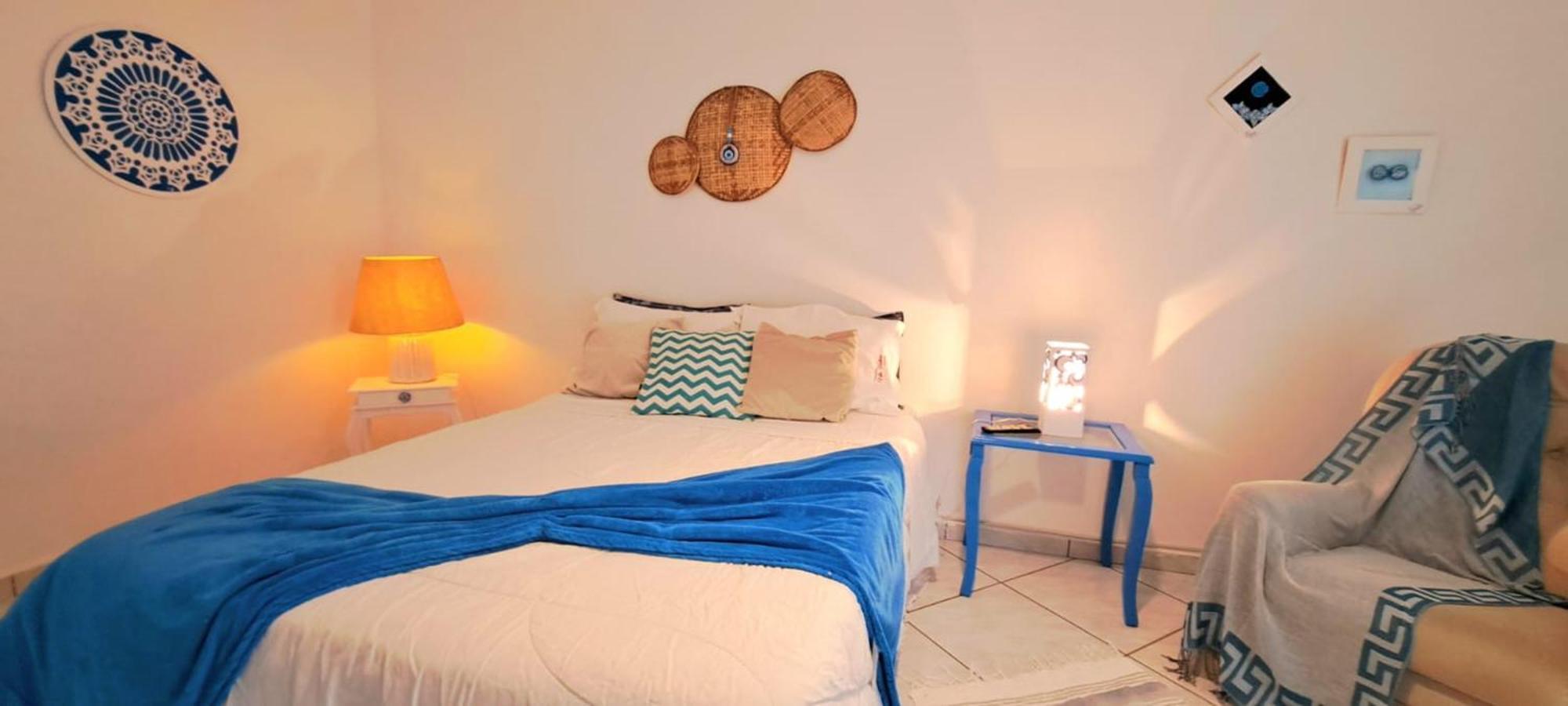 Estância Villa Ventura Socorro  Extérieur photo